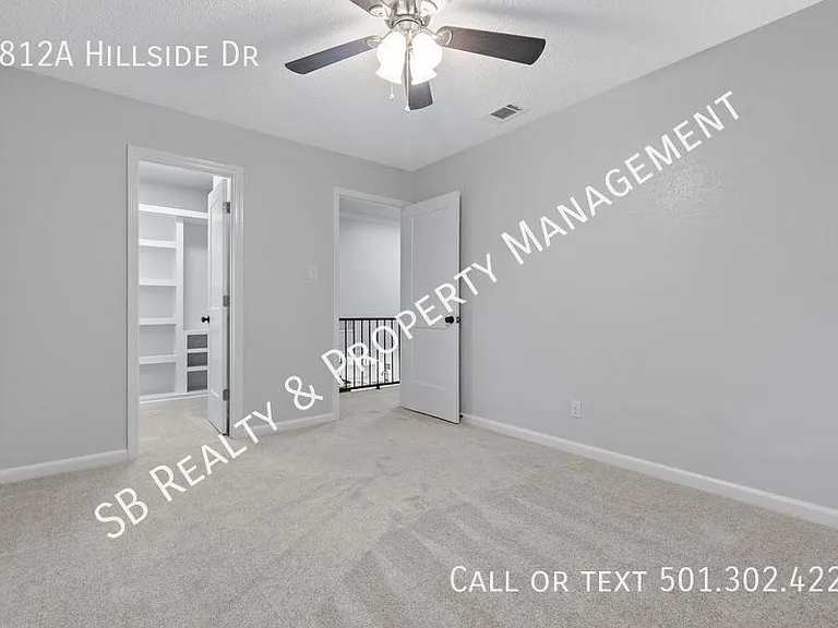 3812A Hillside Dr — Photo 28