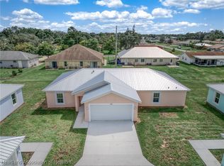 3120 Shimmer Way, Sebring, FL 33875