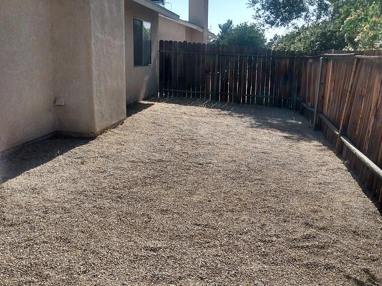 13231 Lakota Rd — Photo 6
