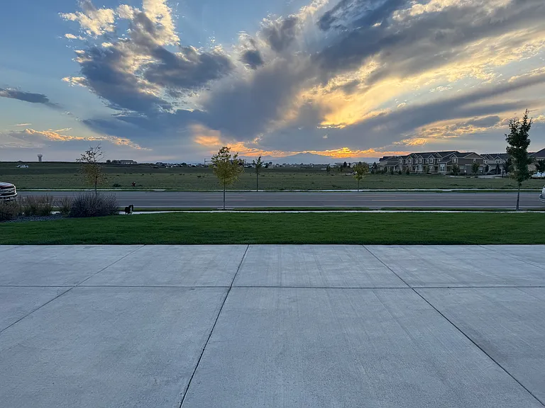 2154 Falling Leaf Dr — Photo 4