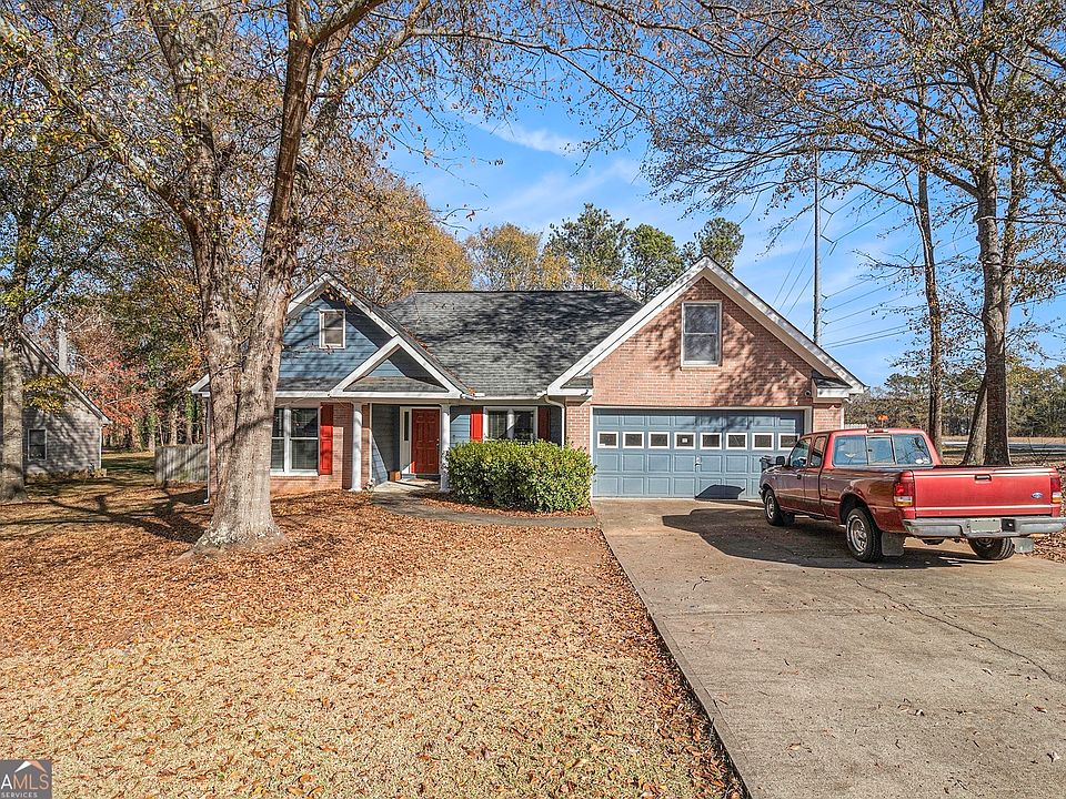 1st image of 1100 Thornwood Cir