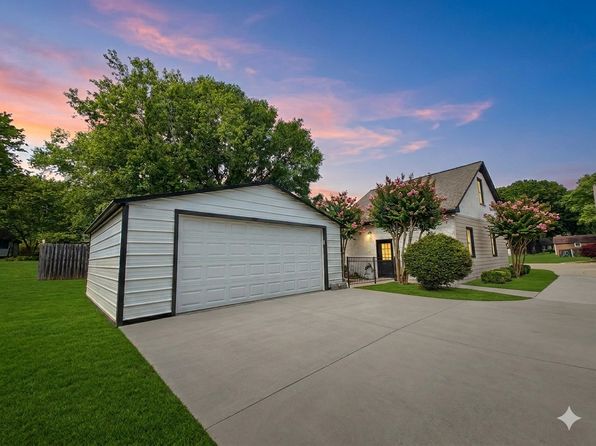 8478 Rocky River Rd #1