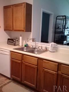 5th image of 7550 Southpointe Pl