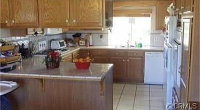 2nd image of 30029 13th St