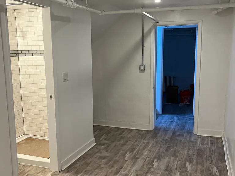 1455 N Gilpin St #BASEMENT — Photo 21