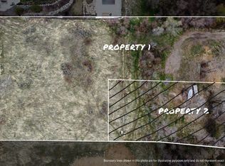 1603 S 200 E, Farmington, UT 84025