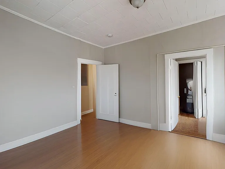91 Marlboro St #2 — Photo 2