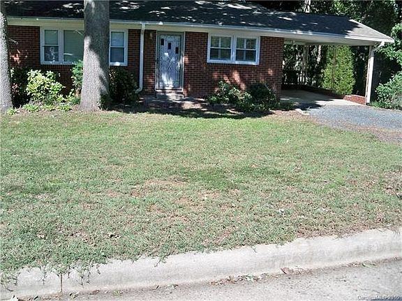 2nd image of 1241 Wendover Ave