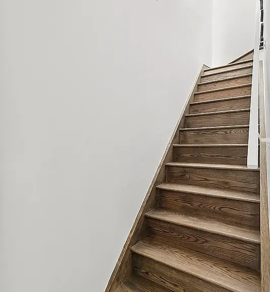 112 4th Ave #5A — Photo 9