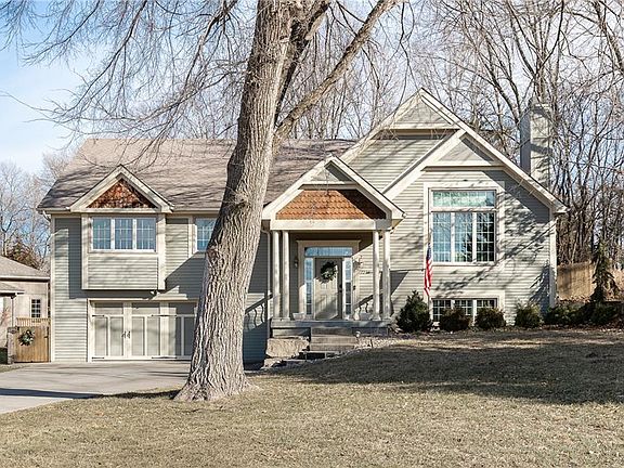 4th image of 7203 NW Eastside Rd