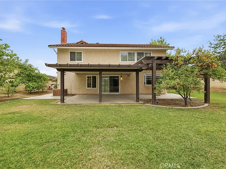 5095 Vista Montana — Photo 24