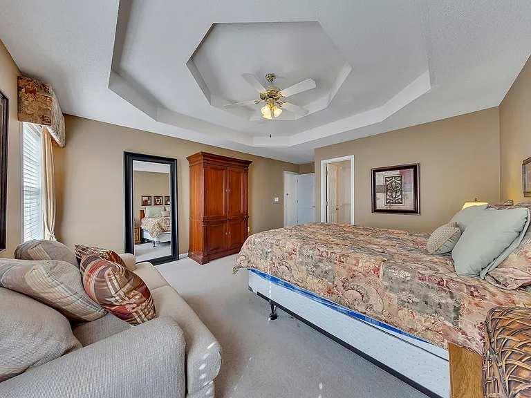 500 Mount Vernon Ln #1 — Photo 11