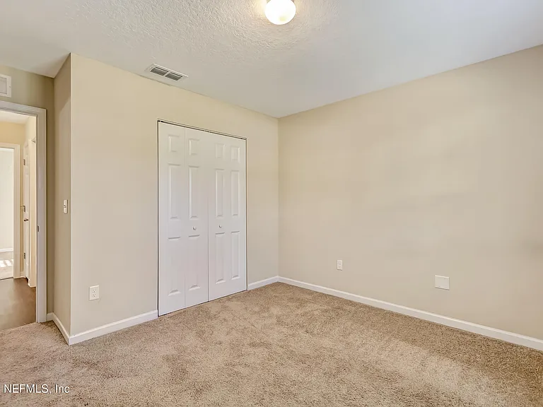 11168 Watkins Ct — Photo 31