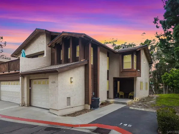 10376 Caminito Goma, San Diego, CA 92131