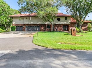 250 Strathmore Ave, Oldsmar, FL 34677