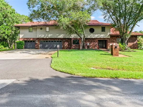 250 Strathmore Ave, Oldsmar, FL 34677