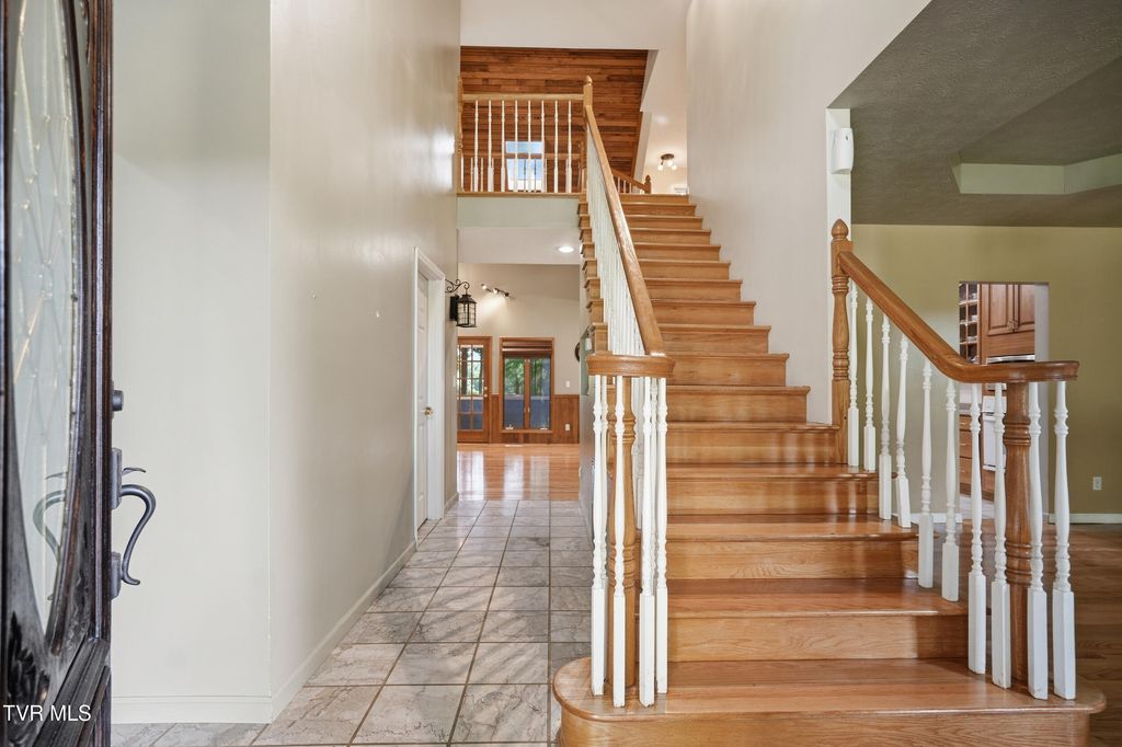 4714 Powell Valley Rd, Big Stone Gap, VA - View 5