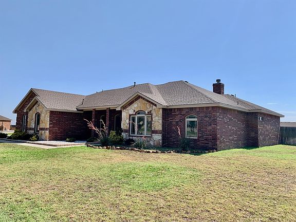 2nd image of 15303 County Road 2150