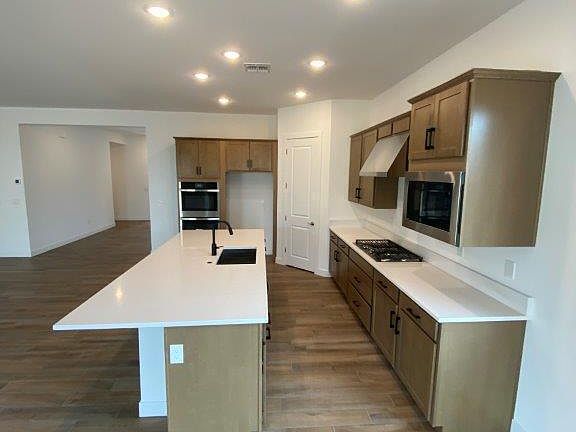 5th image of 2868 E Saddlebrook Court