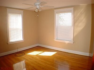 4th image of 6211 S Kingshighway Blvd #1