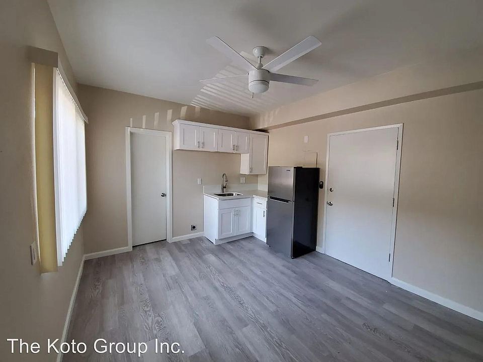 1st image of 1127 Foothill Blvd #100