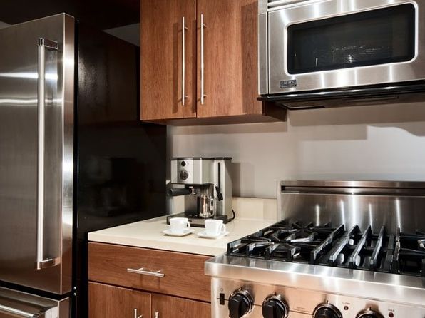100 Sterling Blvd #SES-2208