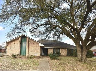 13945 Jane Seymour Dr, Baton Rouge, LA 70816