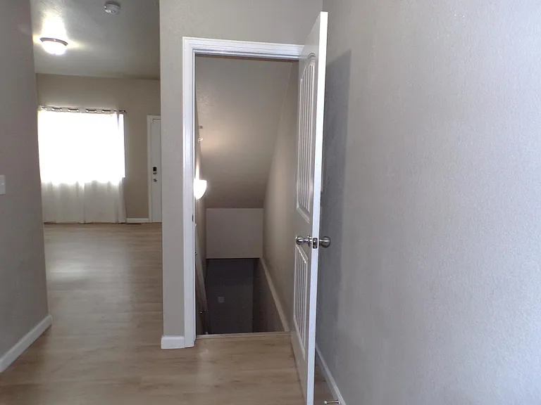 4324 River Line Grv — Photo 6