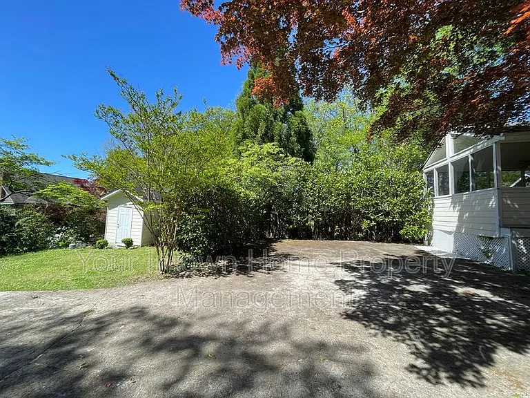1207 Oglethorpe Ave — Photo 39