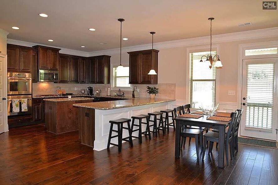259 Hilton Village Dr, Chapin, SC 29036 Zillow