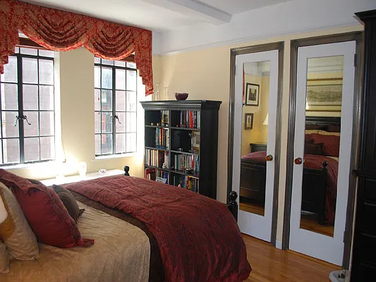 Sold by Sotheby's International Realty | media 20