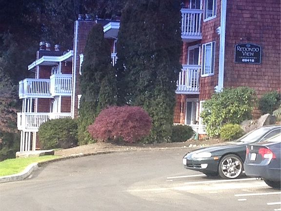 3rd image of 28418 16th Ave S APT 303