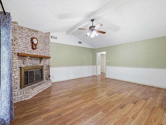 5th image of 3210 Lancelot St