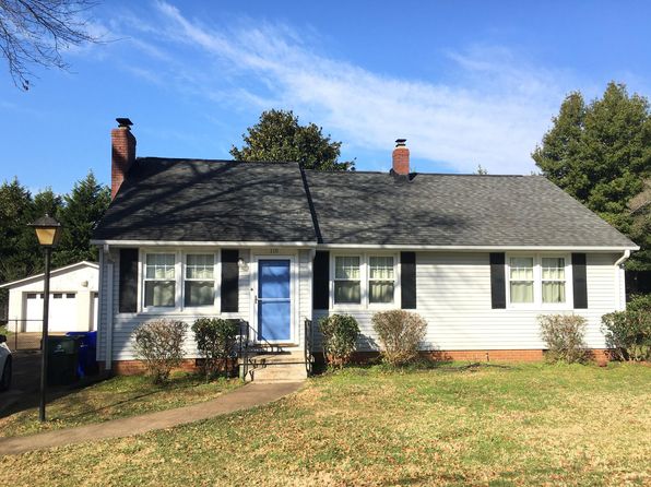 Houses For Rent in Greenville SC - 71 Homes | Zillow