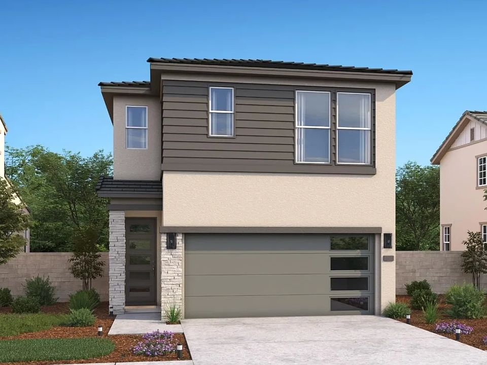 1st image of 12176 Grey Crow Cir