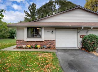5305 72nd Cir N, Minneapolis, MN 55429