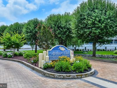 201 S Heron Dr #5G, Ocean City, MD, 21842