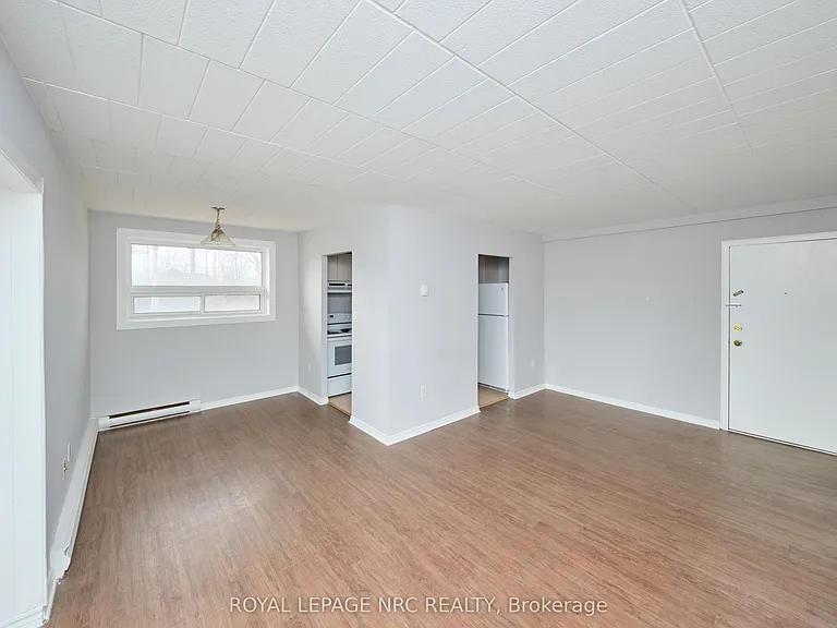 90 Woodlawn Rd #7 — Photo 7