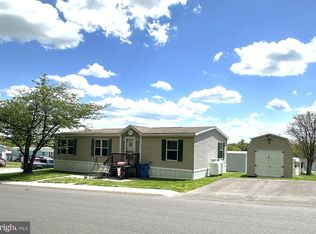 6552 Deep Run Pkwy, Elkridge, MD 21075