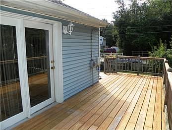 3rd image of 109 West St