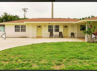 156 SW 47th Ter #1, Cape Coral, FL 33914