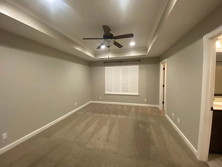 7416 Pemberton Dr — Photo 19