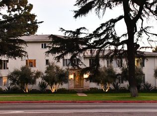 4700 Los Feliz Blvd APT 3, Los Angeles, CA 90027