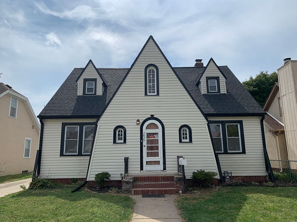 1st image of 2629 Avenue D
