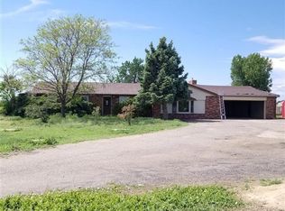 16201 Highway 7, Brighton, CO 80602