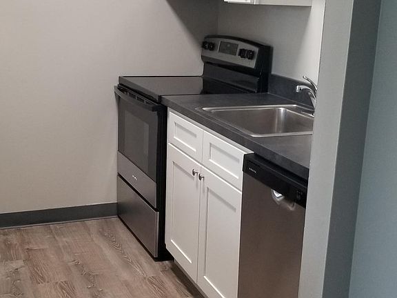 2nd image of 6605 Katahdin Dr APT 2