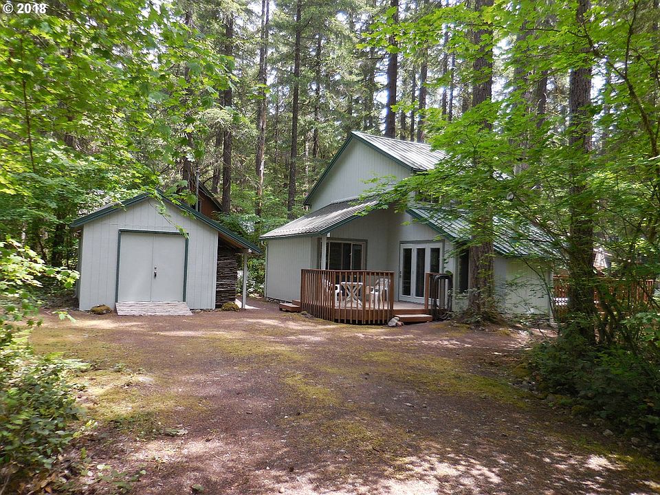 1st image of Cabin 93 Northwoods