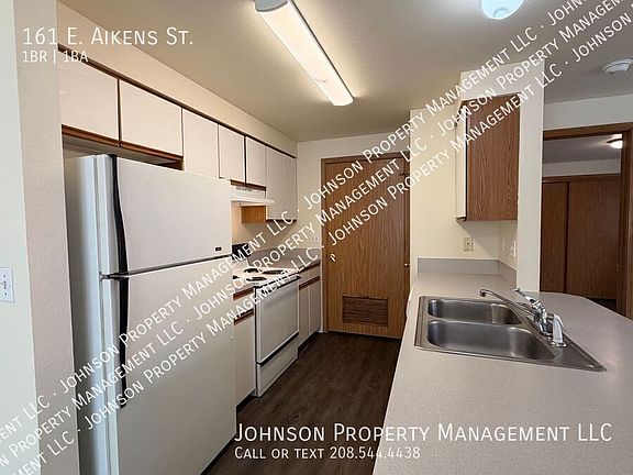 2nd image of 161 E Aikens Rd