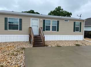 314 Evergreen St, Panama City Beach, FL 32407