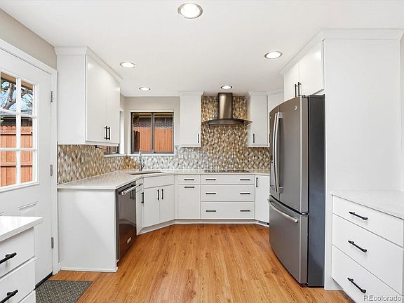 5th image of 8524 W 10th Avenue
